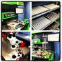 Photo of Valley Fuel Injection & Turbo, Inc
