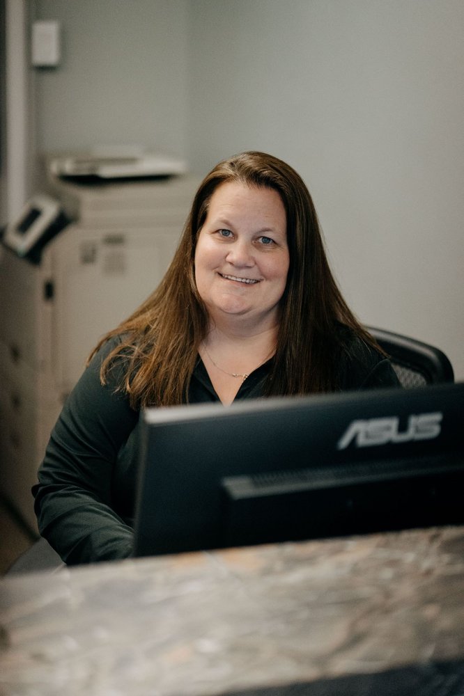 AMPLEX HEARING AIDS Updated June 2024 745 Plumas St, Yuba City