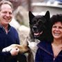 Photo of Pet Dog Training