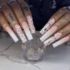 Jessy’s Unique Nails gift card