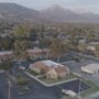 Photo of Canyon Chiropractic Center