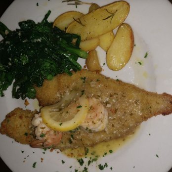 Marco's Restaurant - Italian Near Me - Peabody, Massachusetts Marco's Restaurant - Italian Near Me - Peabody, Massachusetts