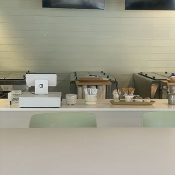 The Craft Creamery - Ice cream orders! - Ice Cream & Frozen Yogurt Near Me - San Diego, California The Craft Creamery - Ice cream orders! - Ice Cream & Frozen Yogurt Near Me - San Diego, California