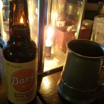 The Hawk's Head - American Near Me - Yucaipa, California