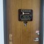 Trenk Joseph The Law Offices Of