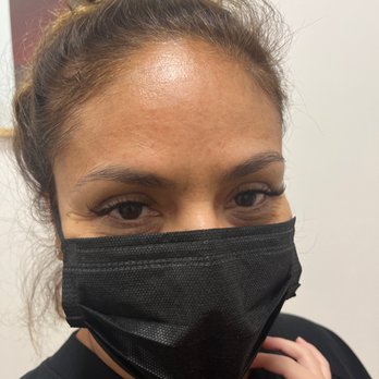 The Beauty Spot - Eyelash Extensions - Eyelash Service Near Me - Northridge, California The Beauty Spot - Eyelash Extensions - Eyelash Service Near Me - Northridge, California