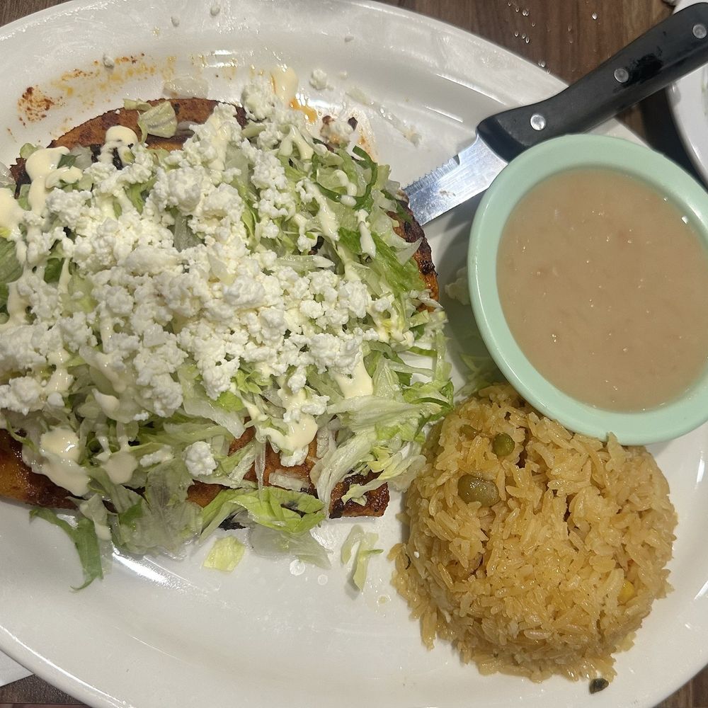 Savory Mexican Restaurant - Enchiladas Caseras - New Mexican Cuisine Near Me - Cumming, Georgia Savory Mexican Restaurant - Enchiladas Caseras - New Mexican Cuisine Near Me - Cumming, Georgia
