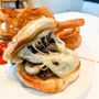 Photo of Twisted Burger Diner