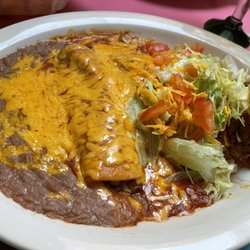 Mazatlan - Delicious