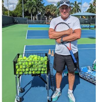 Central Tennis - James Grigo Tennis - Tennis Near Me - Southampton, New York Central Tennis - James Grigo Tennis - Tennis Near Me - Southampton, New York