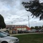 Photo of Stade Max Rousié