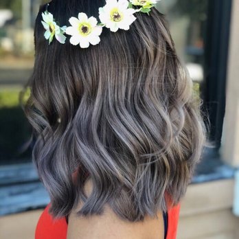 Cosmo Glam - Hair Stylists Near Me - Castro valley , California