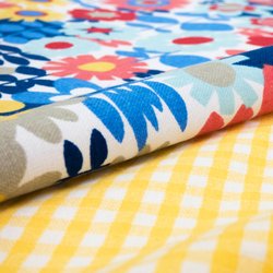 Fashion Fabrics Club