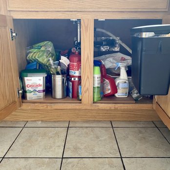 Ready Set Organize - Before - Home Organization Near Me - Carlsbad , California Ready Set Organize - Before - Home Organization Near Me - Carlsbad , California