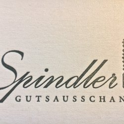 Spindler