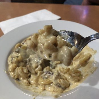Pour House Grill - Yup. Get in my belly - American Near Me - Bend, Oregon