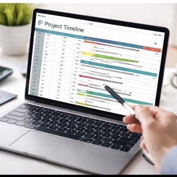A-Z Concierge Group - Clear tracking systems that keep projects on schedule and on budget. - Personal Assistants Near Me A-Z Concierge Group - Clear tracking systems that keep projects on schedule and on budget. - Personal Assistants Near Me