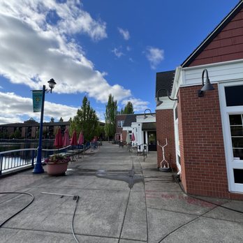 Pristine Valley Pressure Washing - Projects - Pressure Washers Near Me Pristine Valley Pressure Washing - Projects - Pressure Washers Near Me
