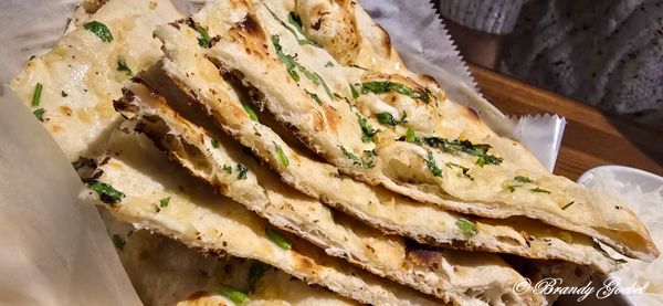 Clove Indian Bistro - Restaurant & Catering by null