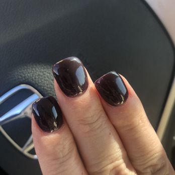 Spa Pro Nails Plus - Nail Salons Near Me - Round Rock, Texas