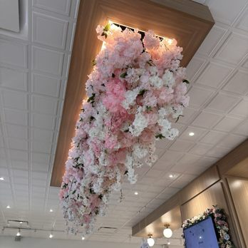 Roses and Berries Cafe - So pretty - Breakfast & Brunch Near Me - Dubuque, Iowa Roses and Berries Cafe - So pretty - Breakfast & Brunch Near Me - Dubuque, Iowa