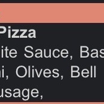 Mountain Mike's Pizza - Pizza Near Me - Waterford, California Mountain Mike's Pizza - Pizza Near Me - Waterford, California