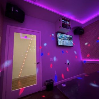 Voko Karaoke Lounge - Karaoke Near Me - Tustin, California Voko Karaoke Lounge - Karaoke Near Me - Tustin, California