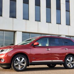 Auto Brokers of Colorado