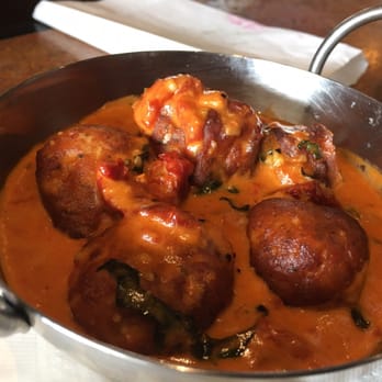 First & Last Tavern - Chicken meatballs... tasty - Italian Near Me - Plainville, Connecticut First & Last Tavern - Chicken meatballs... tasty - Italian Near Me - Plainville, Connecticut