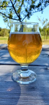 Dragon's Head Cider Orchard by null