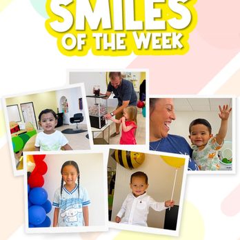 Buzz Cuts Kids Salon - " Nothing makes us happier than happy kids! Here are this week's brightest smiles from Buzz Cuts Kids Salon Book your child's appo - Kids Hair Salons Near Me - Plano, Texas Buzz Cuts Kids Salon - " Nothing makes us happier than happy kids! Here are this week's brightest smiles from Buzz Cuts Kids Salon Book your child's appo - Kids Hair Salons Near Me - Plano, Texas