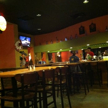 El Chaparro - Mexican Near Me - Covington, Georgia El Chaparro - Mexican Near Me - Covington, Georgia