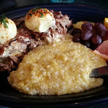 Hot Suppa - Eggs benedict wiyh pulled pork - Breakfast & Brunch Near Me - Portland, Maine Hot Suppa - Eggs benedict wiyh pulled pork - Breakfast & Brunch Near Me - Portland, Maine