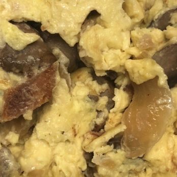Pop Over Eatery - Breakfast & Brunch Near Me - Simsbury, Connecticut