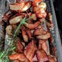 Photo of Dining In Personal Chef and Catering