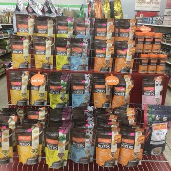 Shar-Kare - Pet treats - Pet Stores Near Me - Campbell River, British Columbia Shar-Kare - Pet treats - Pet Stores Near Me - Campbell River, British Columbia
