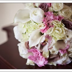 Pennypack Flowers