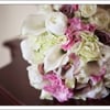 Pennypack Flowers gift card