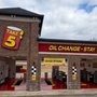 Photo of Take 5 Oil Change