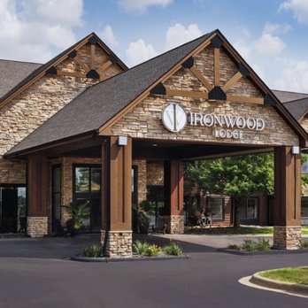 Ironwood Lodge, Lake Elmo, Series by Marriott - Opened July 2026. Part of Marriott Series Hotels - Hotels Near Me - Lake Elmo, Minnesota Ironwood Lodge, Lake Elmo, Series by Marriott - Opened July 2026. Part of Marriott Series Hotels - Hotels Near Me - Lake Elmo, Minnesota