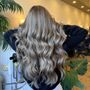 DJ’s Hair Design
