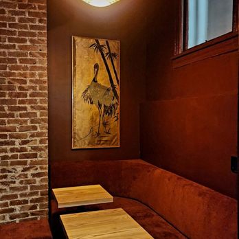 GIGI'S - Updated January 2026 - 144 Photos & 51 Reviews - 299