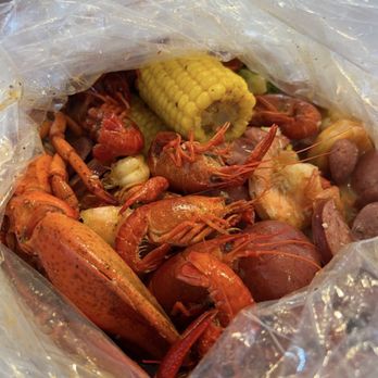 Crab N Go - Cajun/Creole Near Me - St. Louis, Missouri Crab N Go - Cajun/Creole Near Me - St. Louis, Missouri