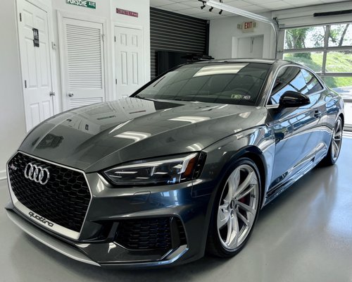 BERARDI’S AUTO DETAILING - Updated March 2025 - 30 Photos & 19 Reviews