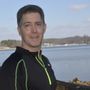 Photo of Tim Utzig Inc