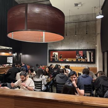 Ramen Danbo - Ramen Near Me - Seattle, Washington Ramen Danbo - Ramen Near Me - Seattle, Washington