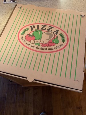 Surfcrest Market & Pizza by null