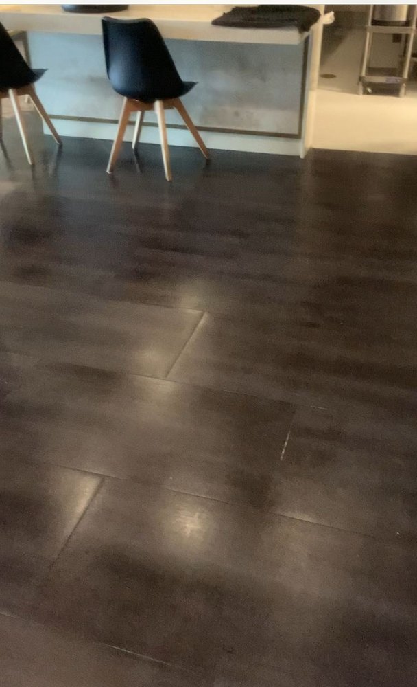 SQ CLEANING SERVICES 10 Photos Zephyrhills, Florida Home Cleaning