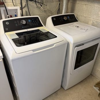 DMV Appliances Outlet - Appliances Near Me - Alexandria, Virginia DMV Appliances Outlet - Appliances Near Me - Alexandria, Virginia