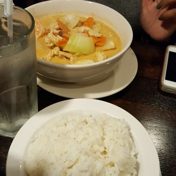 Thai Orchid - Curry - Thai Near Me - Indianapolis, Indiana Thai Orchid - Curry - Thai Near Me - Indianapolis, Indiana